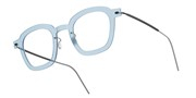 LINDBERG NOW6587C08M-PU9