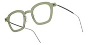 LINDBERG NOW6587C11M-U9