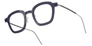 LINDBERG NOW6587C14-PU9