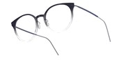 LINDBERG NOW6600C06G-U13