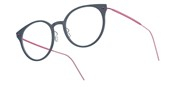 LINDBERG NOW6600D18-70