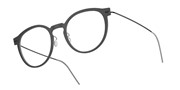 LINDBERG NOW6603D16-PU9