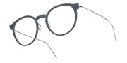 LINDBERG NOW6603D18-P10