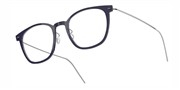 LINDBERG NOW6609C14-P10