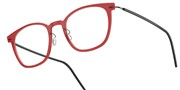 LINDBERG NOW6609C18M-PU16K24