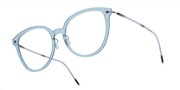 LINDBERG NOW6618C08M-P77K228