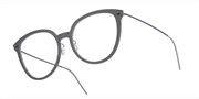 LINDBERG NOW6618D15-U13