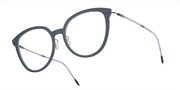 LINDBERG NOW6618D18-P77K228