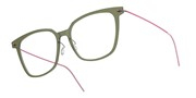 LINDBERG NOW6625C11M-70