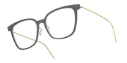 LINDBERG NOW6625D15-GT