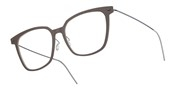 LINDBERG NOW6625D17-PU16