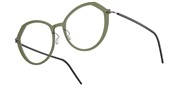 LINDBERG NOW6626C11M-P77K24