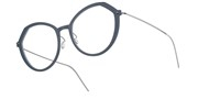 LINDBERG NOW6626D18-P10