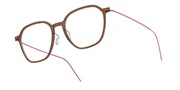 LINDBERG NOW6627C02M-70