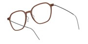 LINDBERG NOW6627C02M-PU9