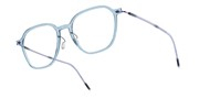 LINDBERG NOW6627C08-P77K228