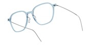 LINDBERG NOW6627C08M-P10