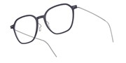 LINDBERG NOW6627C14M-10