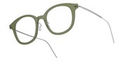 LINDBERG NOW6628C11M-P10