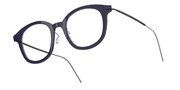 LINDBERG NOW6628C14-PU9