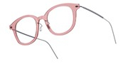 LINDBERG NOW6628C20-PU16