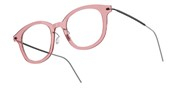 LINDBERG NOW6628C20-PU9