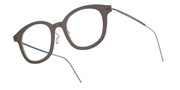 LINDBERG NOW6628D17-PU16