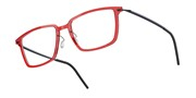 LINDBERG NOW6630C12-PU16