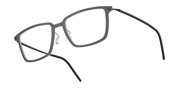 LINDBERG NOW6630D15-PU16