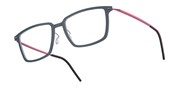 LINDBERG NOW6630D18-70