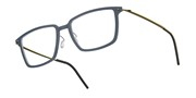 LINDBERG NOW6630D18-PGT