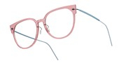 LINDBERG NOW6634C20-P20