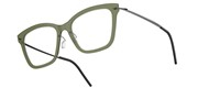 LINDBERG NOW6635C11M-P10