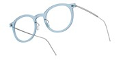 LINDBERG NOW6636C08M-P10