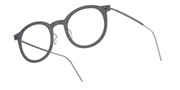 LINDBERG NOW6636D15-PU16