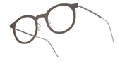 LINDBERG NOW6636D17-PU16