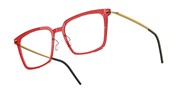 LINDBERG NOW6639C12-GT