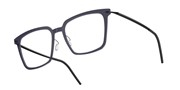 LINDBERG NOW6639C14M-PU9