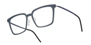 LINDBERG NOW6639D18-U13