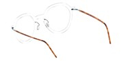 LINDBERG NOW6640C01-P20K25