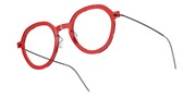 LINDBERG NOW6640C12-PU9