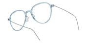 LINDBERG NOW6643C08-10