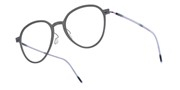 LINDBERG NOW6643D15-P77K228