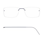 LINDBERG Spirit2210basic-PU13