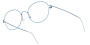 LINDBERG Stefano-20