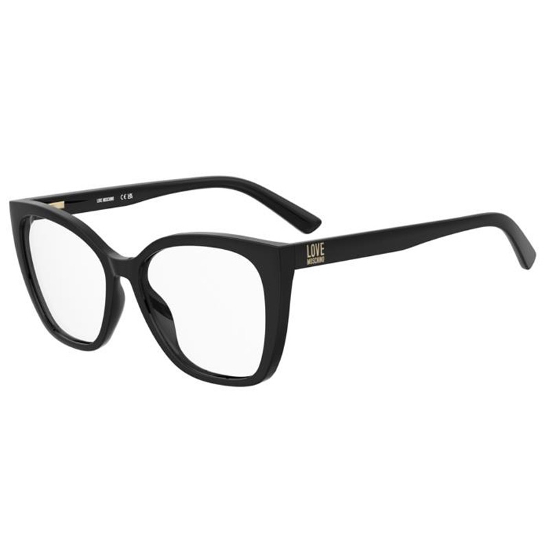 Love Moschino MOL670 807 LOVE MOSCHINO MOL670-807