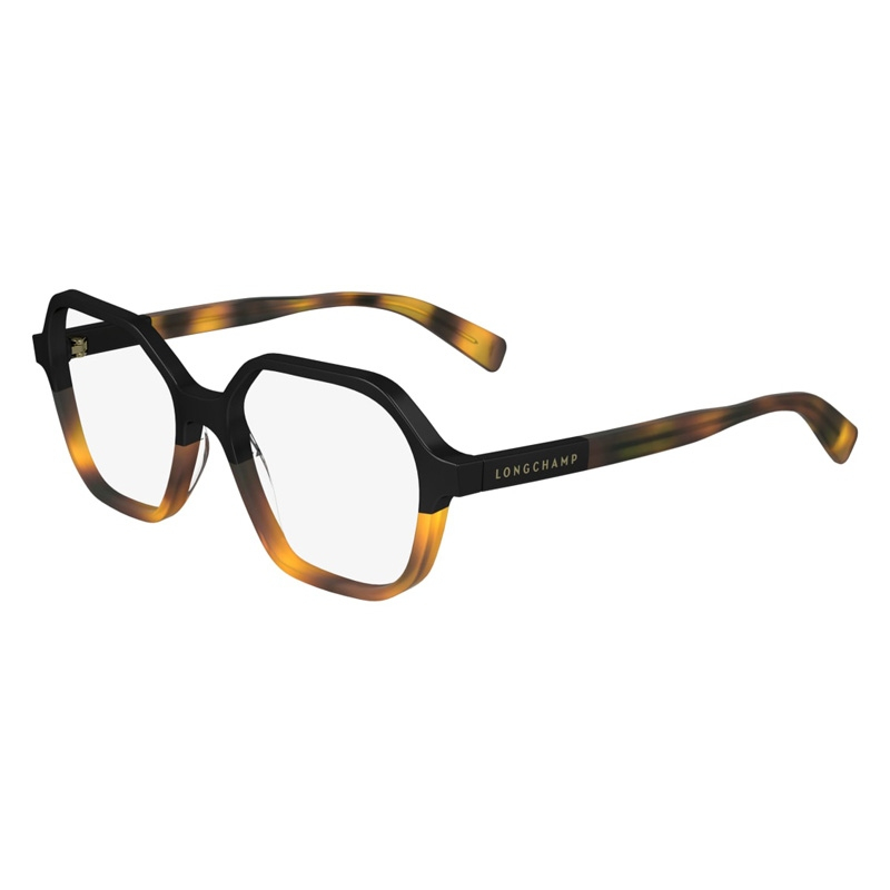 LONGCHAMP LO2740-011