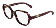 Longchamp LO2784-642