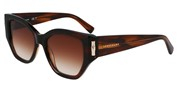 Longchamp LO764S-211