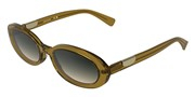 Longchamp LO795S-741